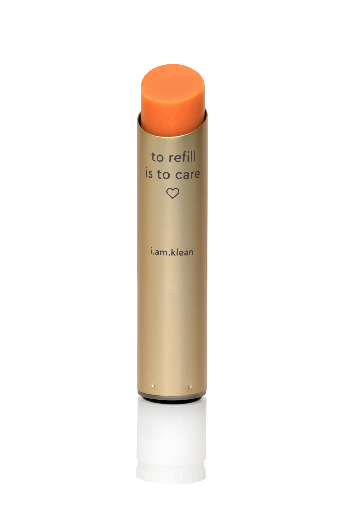 Lip balm iak