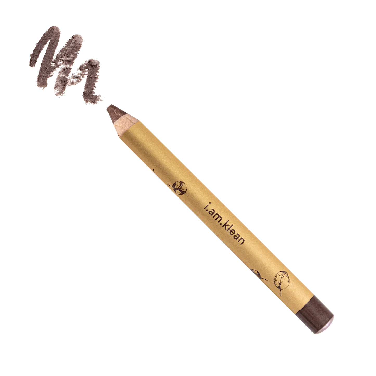 Easy peasy pencil