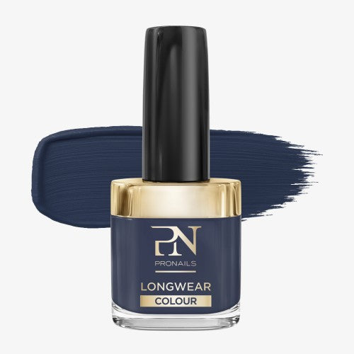 Longwear pronails winterseason 26-27
