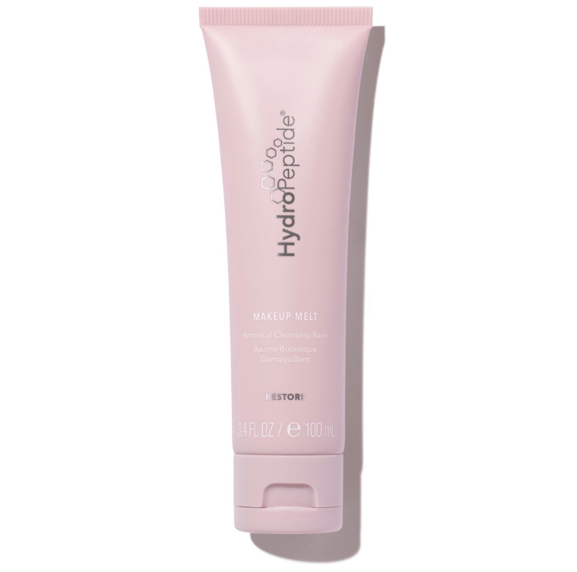 Make Up Melt Hydropeptide