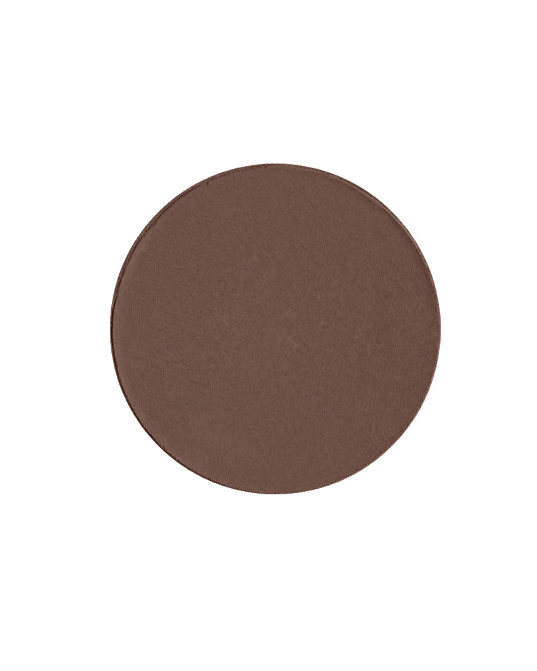 Compact Contour Powder IAK