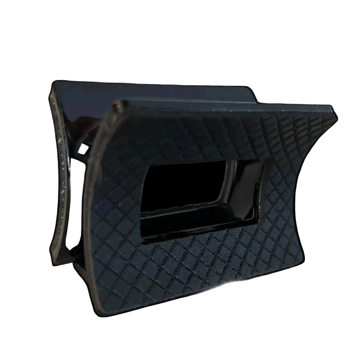 Haarklem paris black