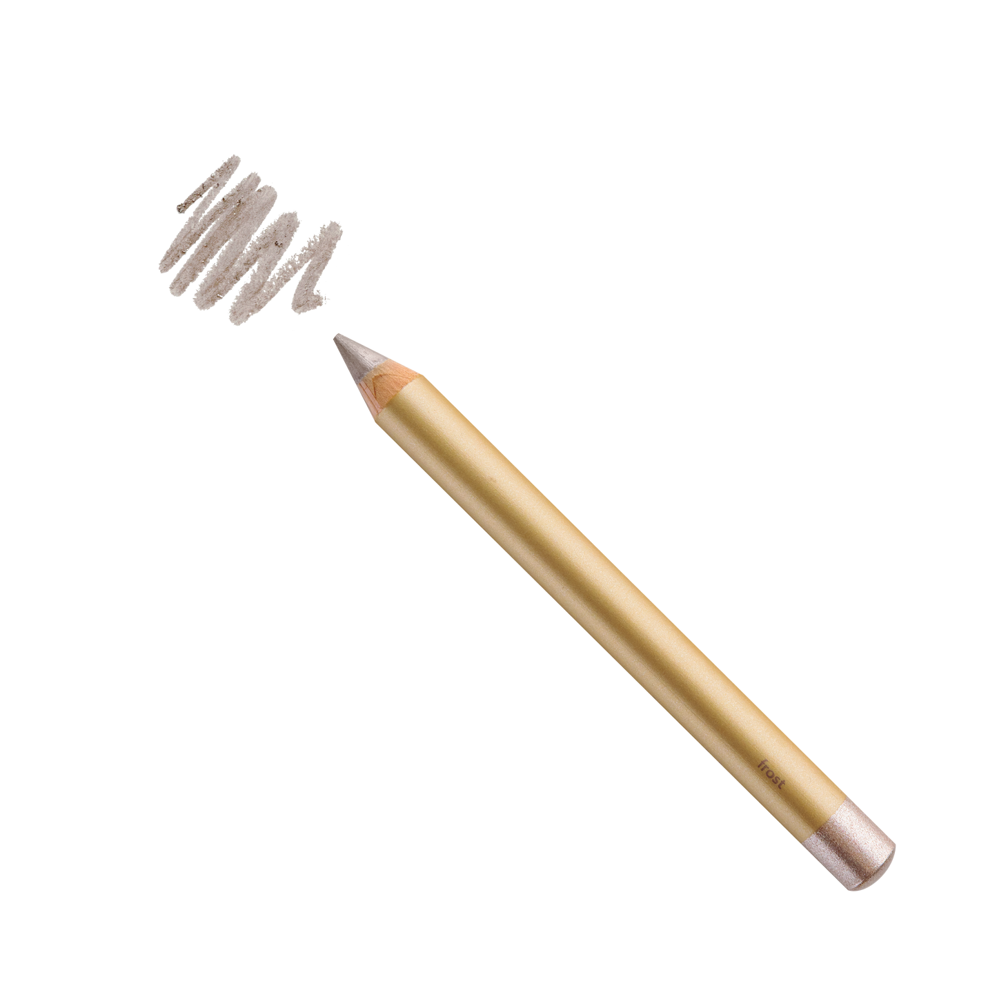 Easy peasy pencil