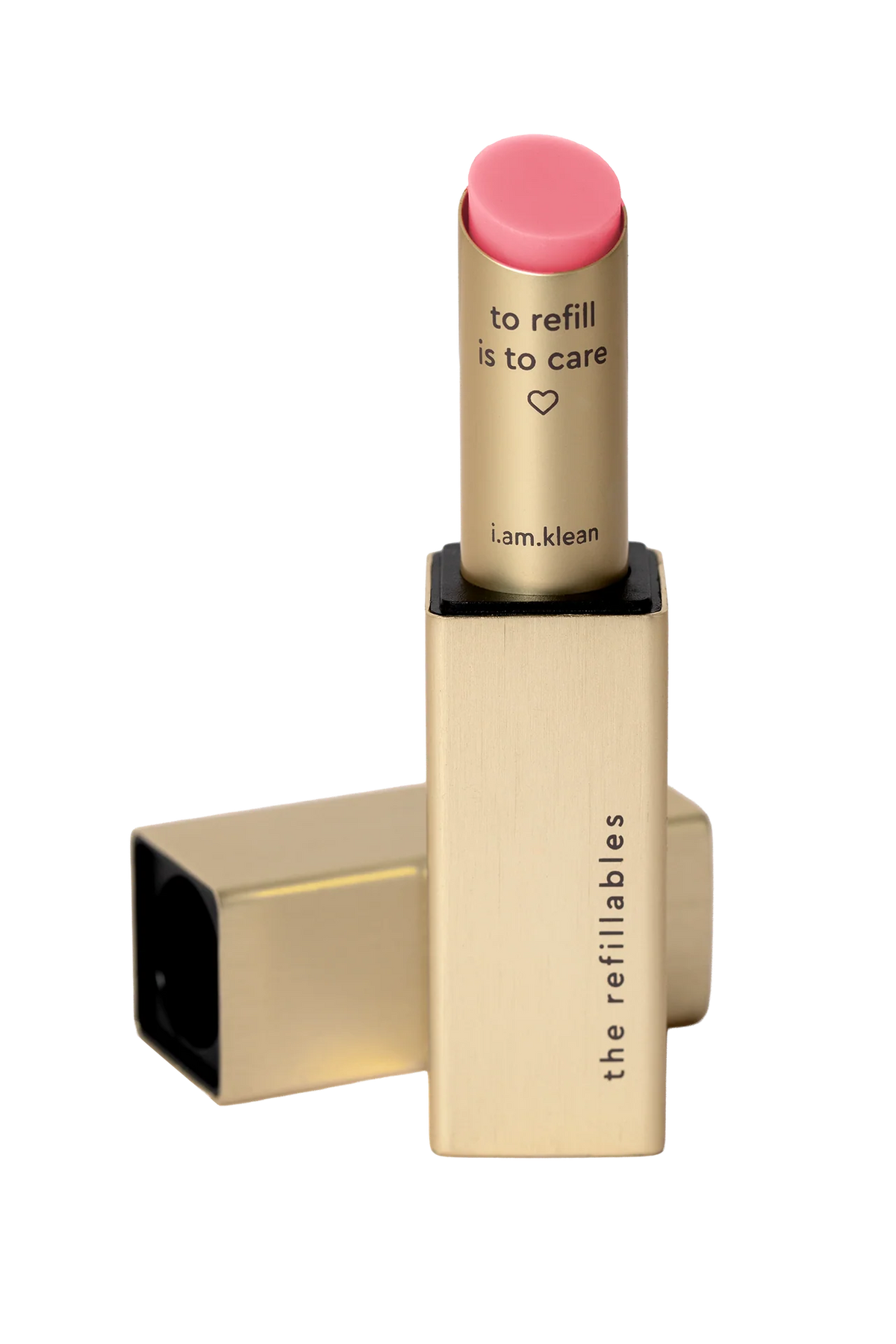 Lip balm iak