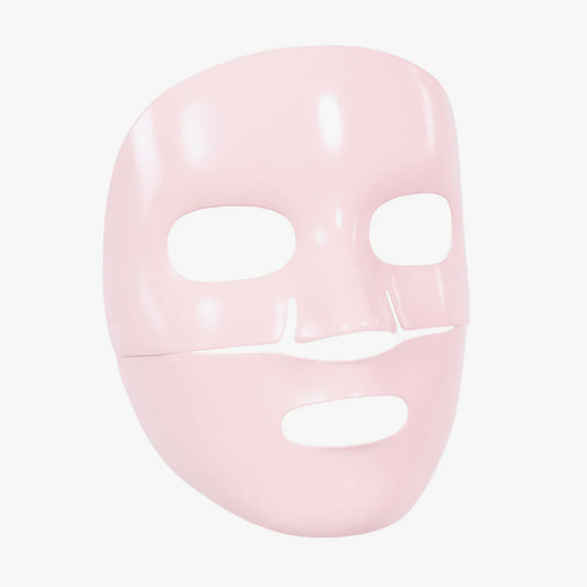 Collageen Hydrogel Hyal Masker