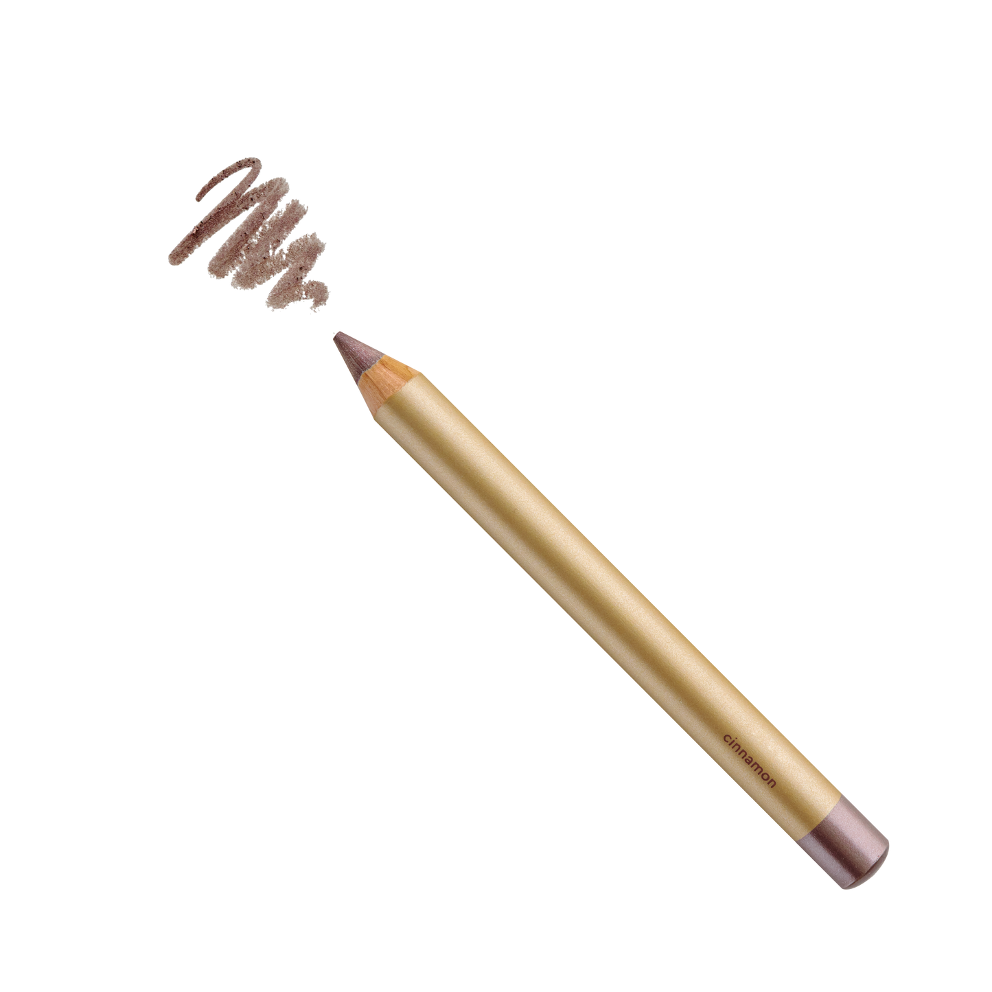 Easy peasy pencil