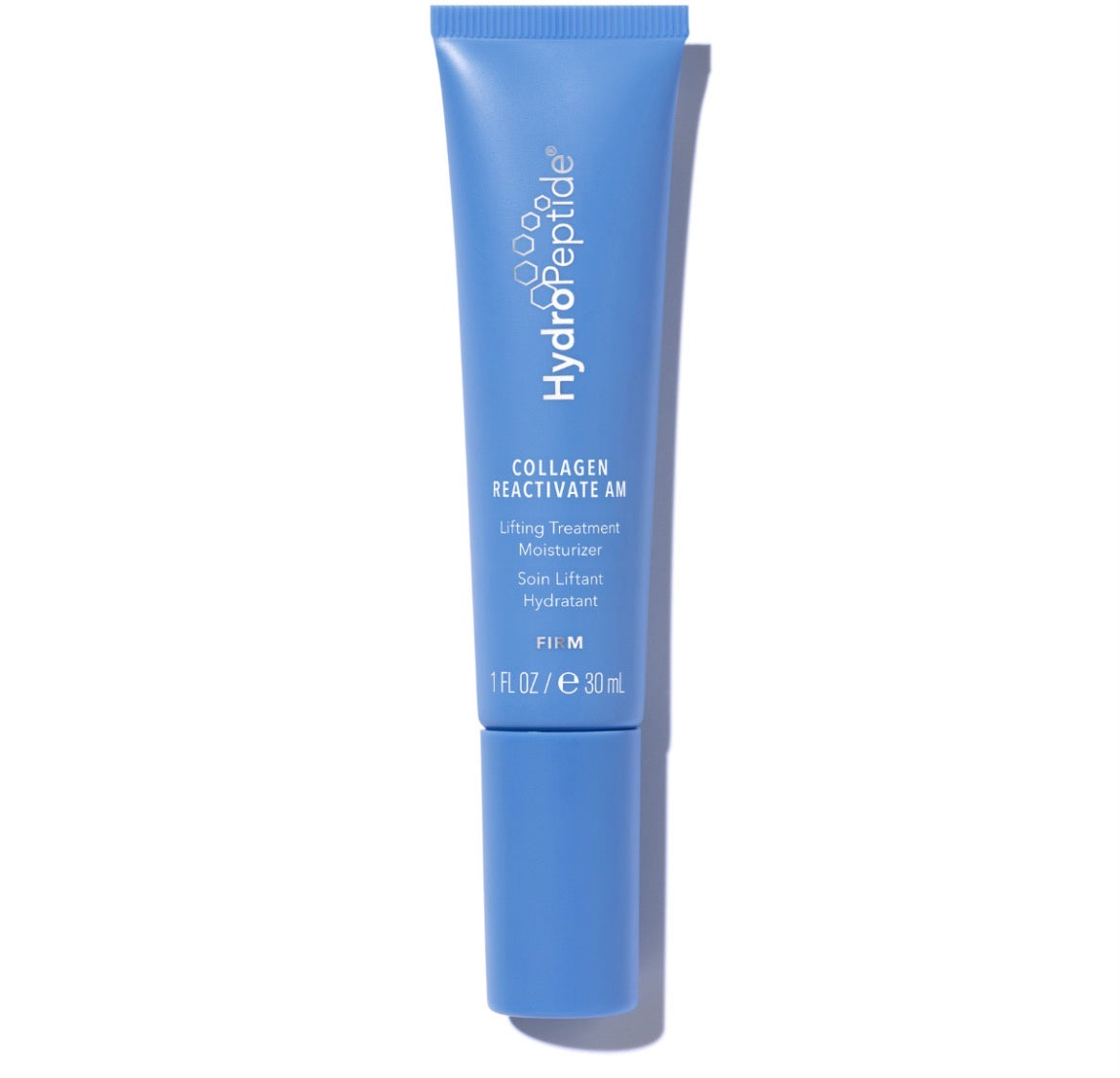 Collagen Reactive Daycream
