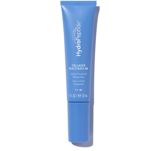 Collagen Reactive Daycream