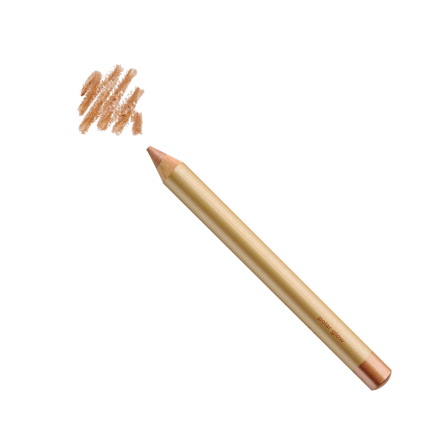 Easy peasy pencil