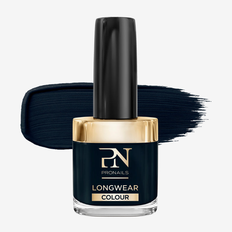 Longwear pronails winterseason 26-27