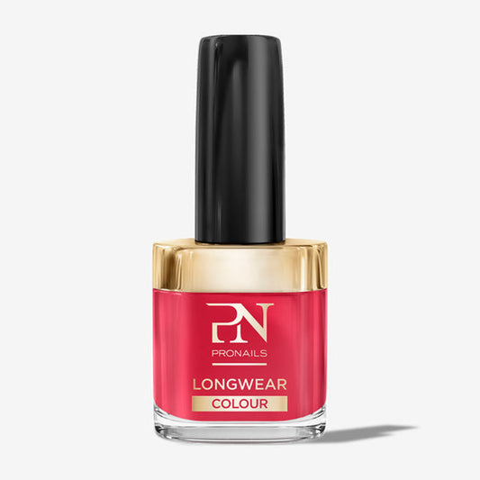 Longwear Grenadine dream