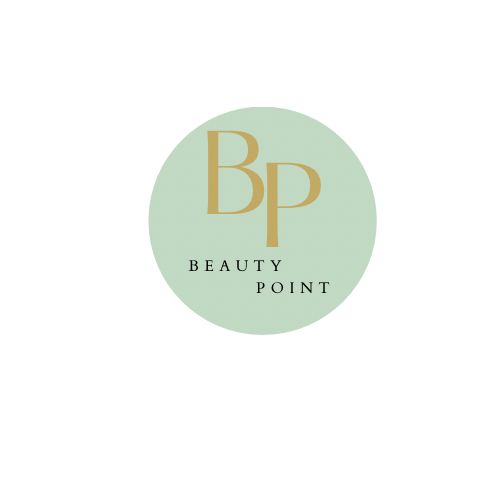 beautypoint.mechelen