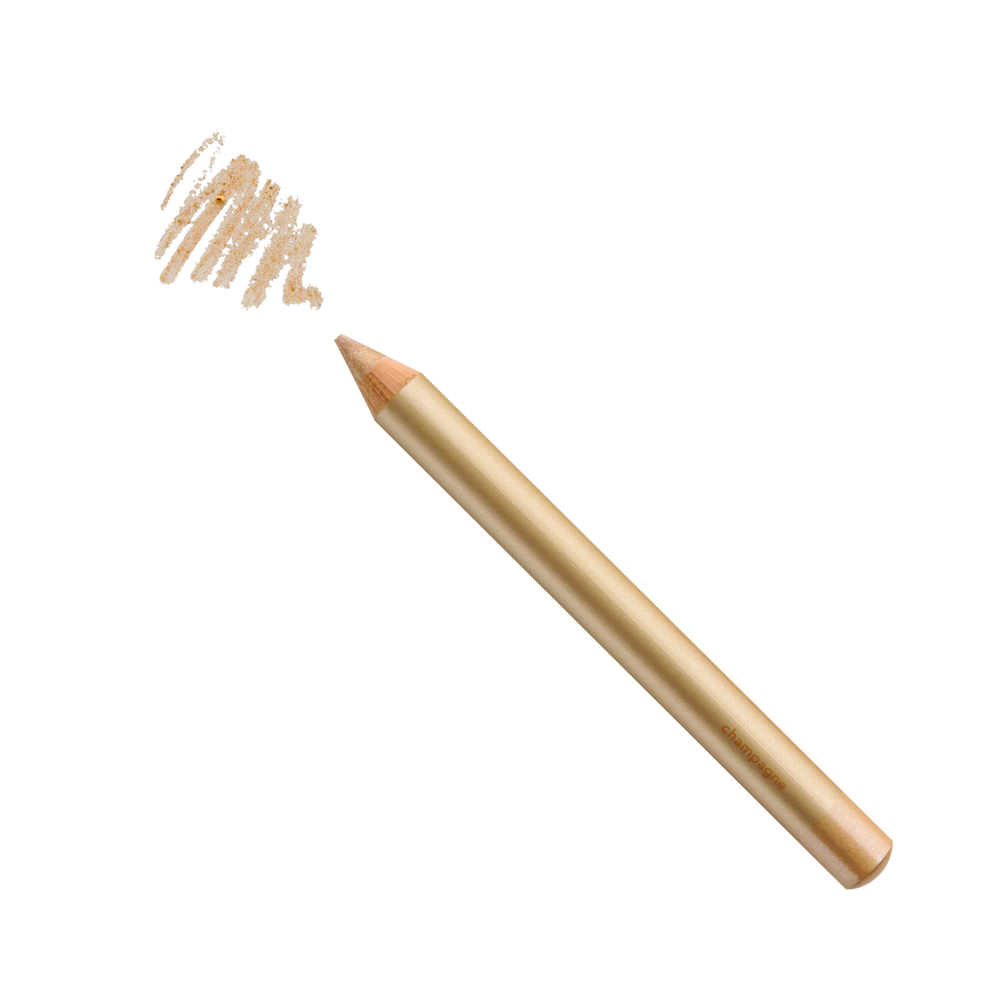 Easy peasy pencil
