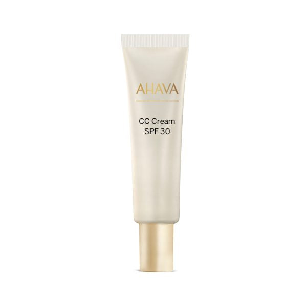 CC Cream spf30