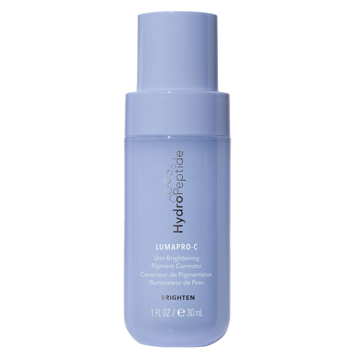 Lumapro C