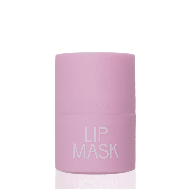Lip Mask Youthlab