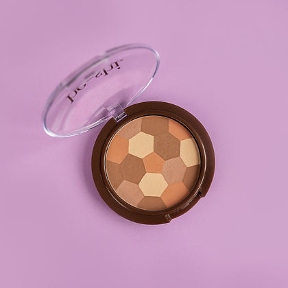 Fusion Multi Bronze
