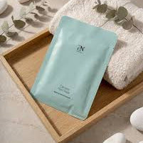 Centella Foot Mask Socks