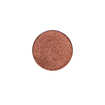 Compacte oogschaduw