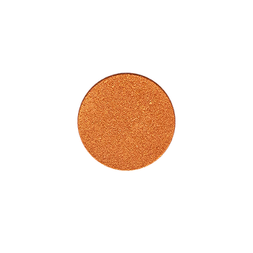 Compacte oogschaduw