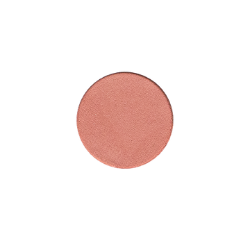 Compacte oogschaduw