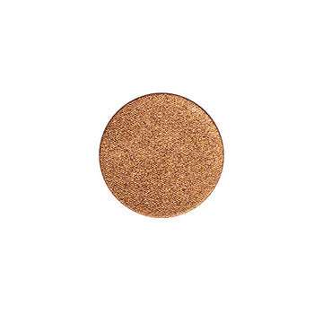 Compacte oogschaduw