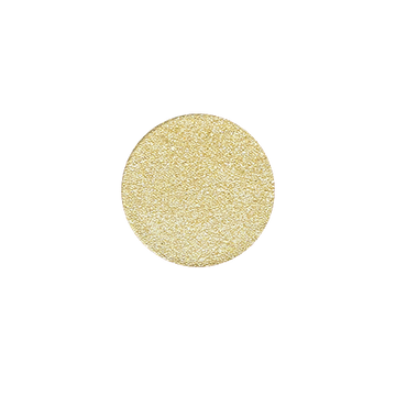 Compacte oogschaduw