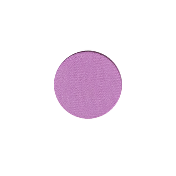 Compacte oogschaduw