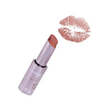 Klean lipstick