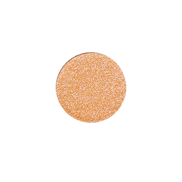 Compacte oogschaduw