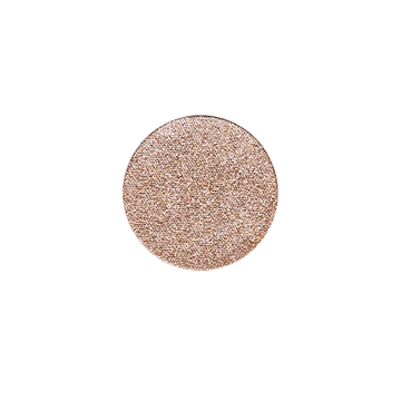 Compacte oogschaduw
