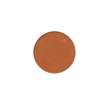 Compacte oogschaduw