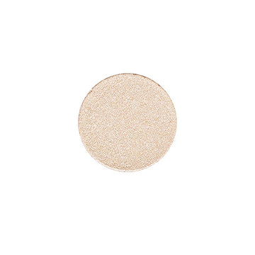 Compacte oogschaduw