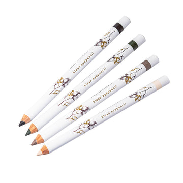 Klean eyepencil