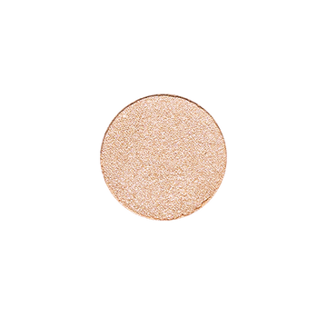 Compacte oogschaduw
