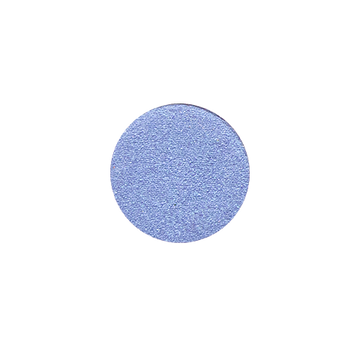 Compacte oogschaduw
