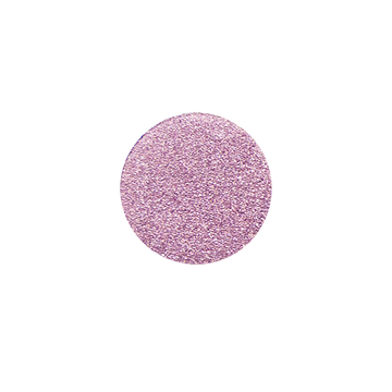 Compacte oogschaduw