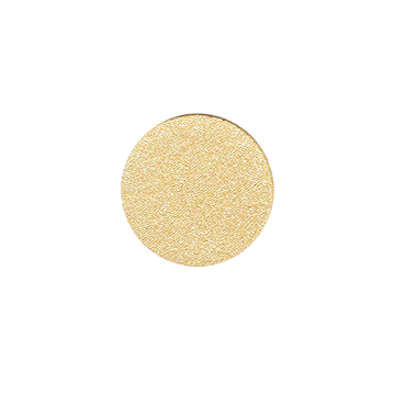Compacte oogschaduw