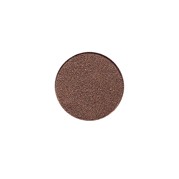 Compacte oogschaduw