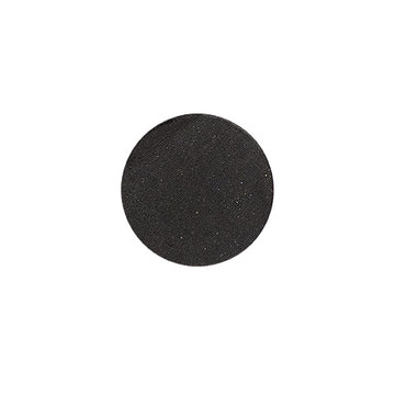 Compacte oogschaduw
