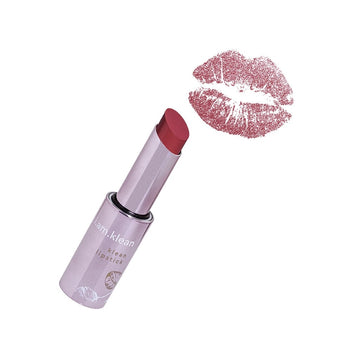 Klean lipstick