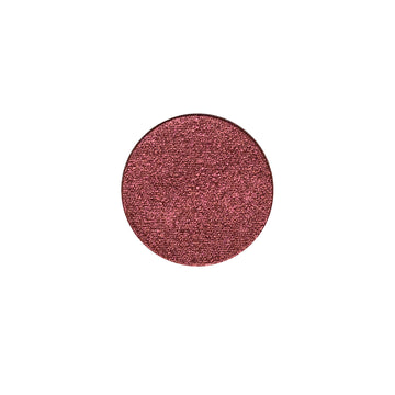 Compacte oogschaduw