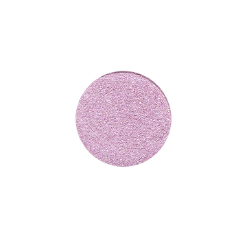 Compacte oogschaduw