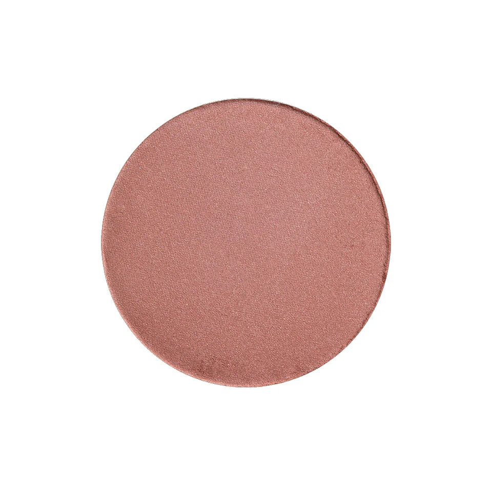 Compact blush  IAK