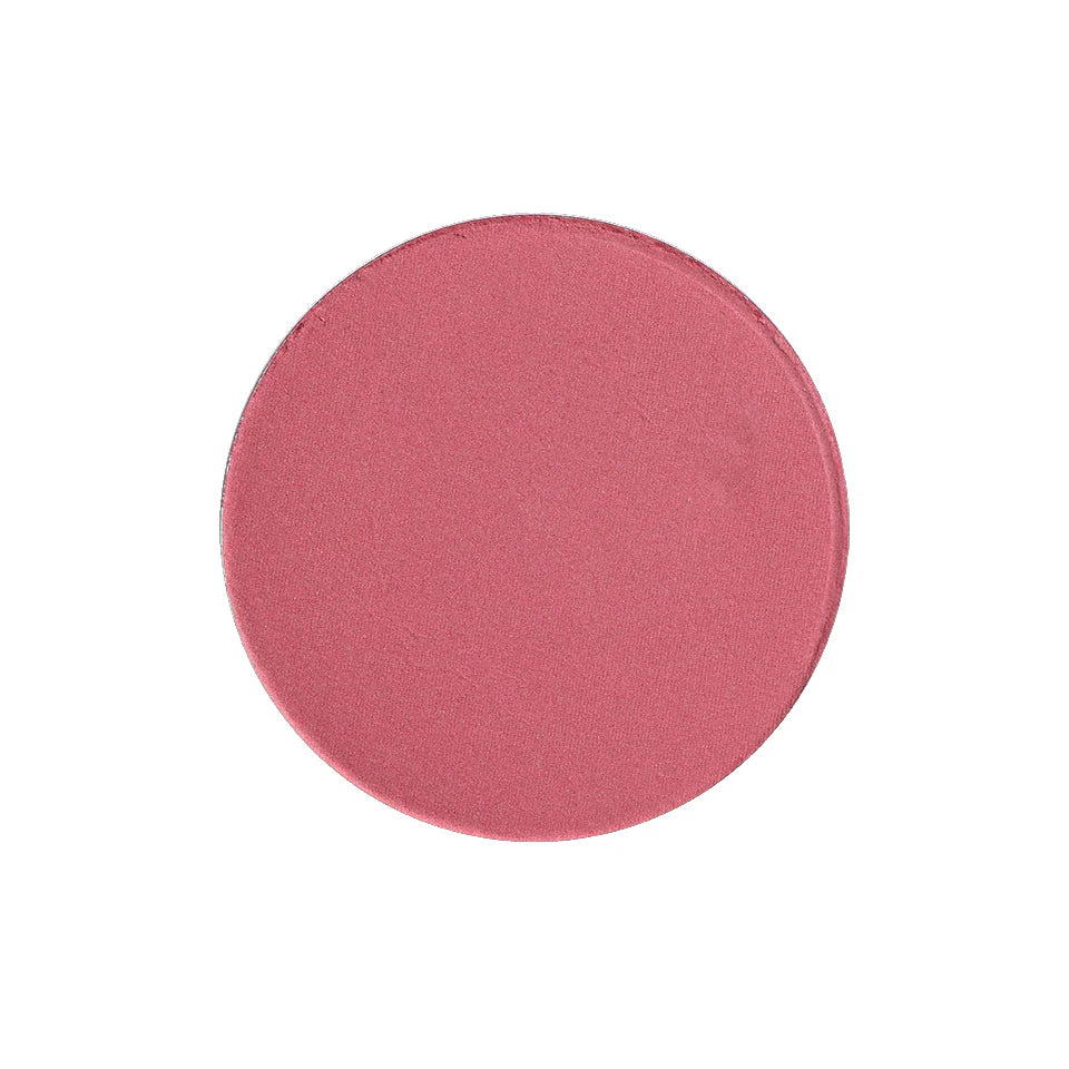 Compact blush  IAK