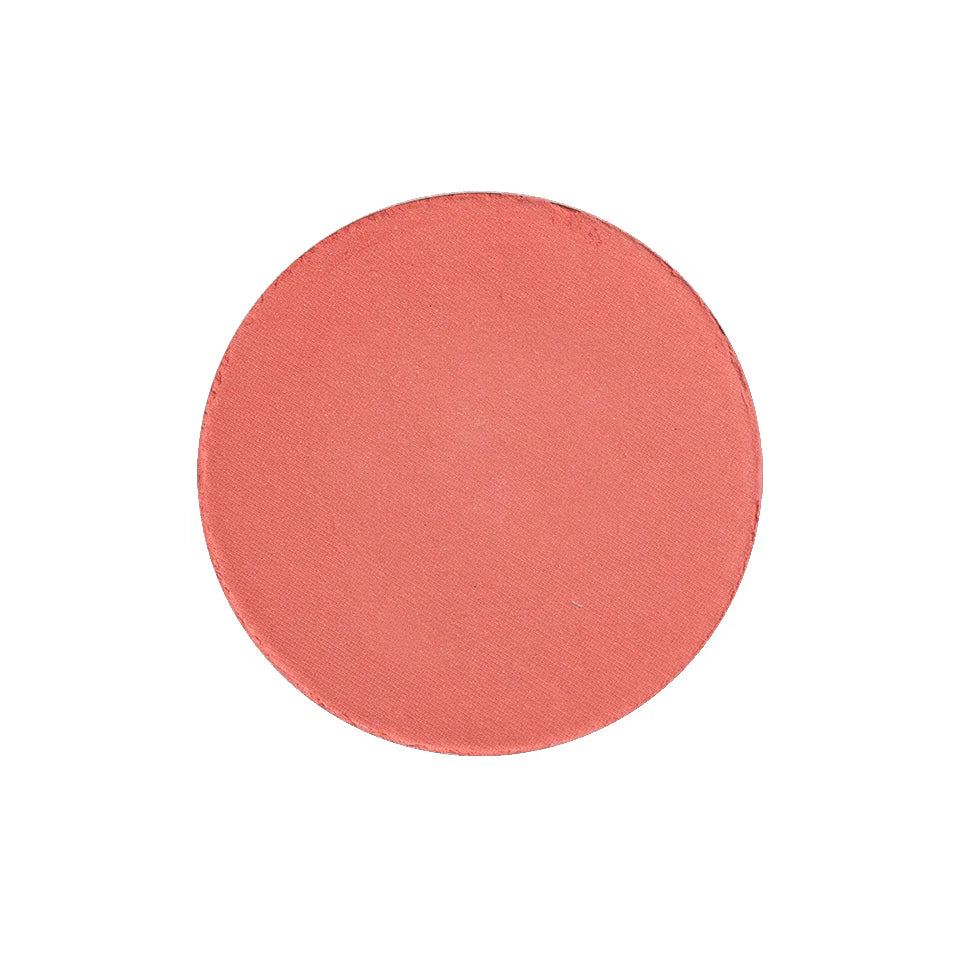 Compact blush  IAK