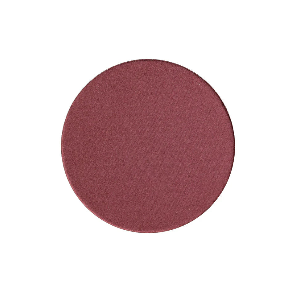 Compact blush  IAK