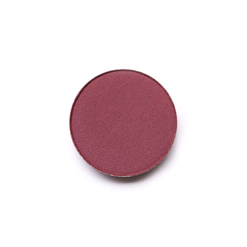 Compacte oogschaduw