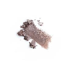 Compacte oogschaduw