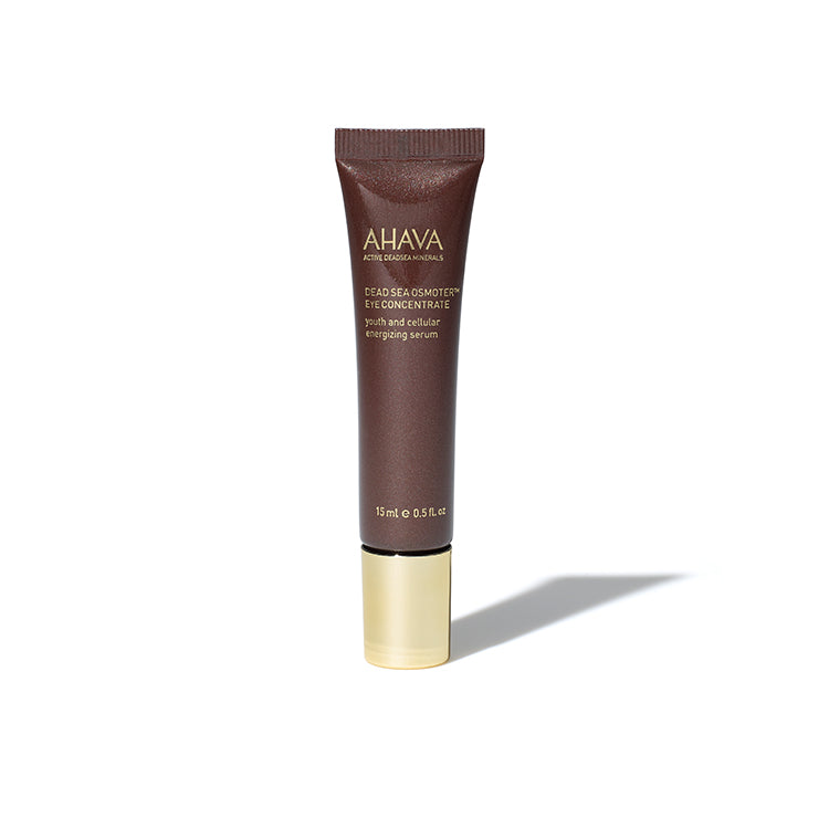 Dead Sea Osmoter Eye Concentrate 15ml